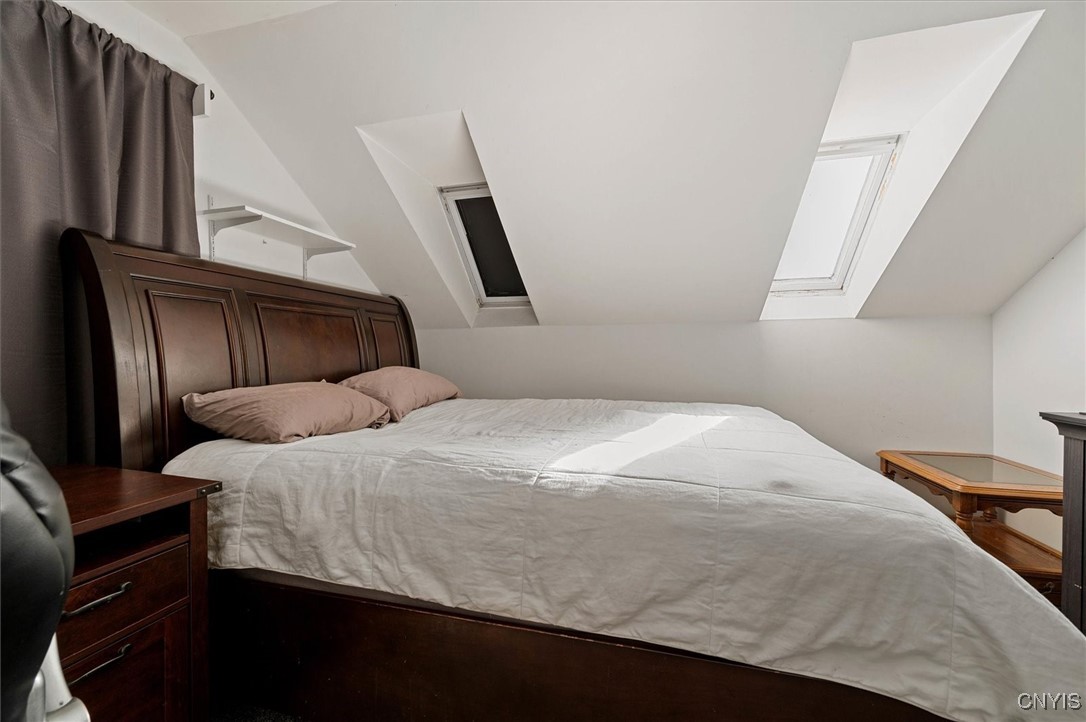 9287 Summit Road Paris, NY 13318 - Photo 23 of 49