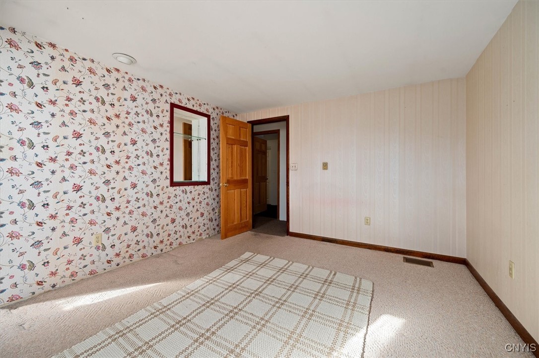 9287 Summit Road Paris, NY 13318 - Photo 24 of 49