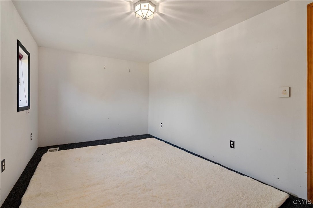 9287 Summit Road Paris, NY 13318 - Photo 27 of 49