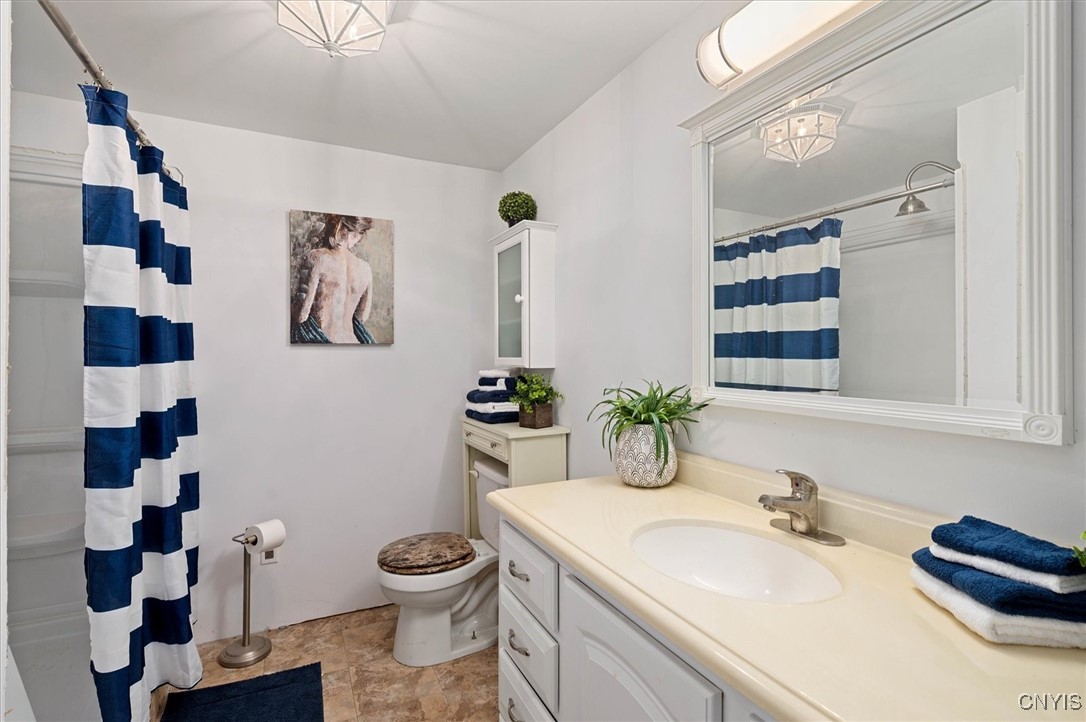 9287 Summit Road Paris, NY 13318 - Photo 28 of 49