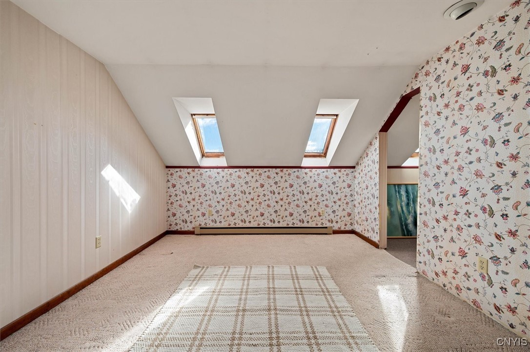 9287 Summit Road Paris, NY 13318 - Photo 30 of 49