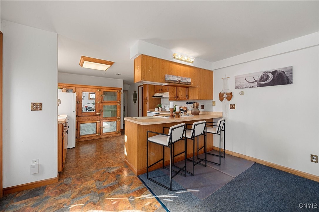 9287 Summit Road Paris, NY 13318 - Photo 3 of 49