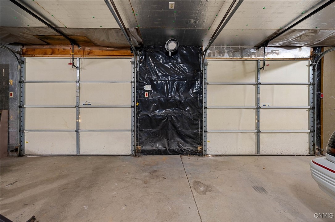 9287 Summit Road Paris, NY 13318 - Photo 36 of 49