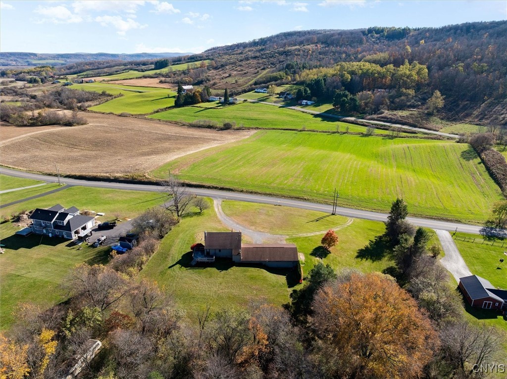 9287 Summit Road Paris, NY 13318 - Photo 44 of 49