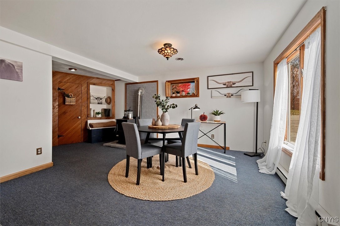 9287 Summit Road Paris, NY 13318 - Photo 7 of 49