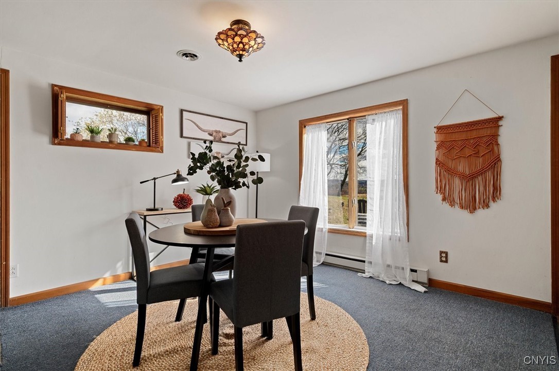 9287 Summit Road Paris, NY 13318 - Photo 8 of 49