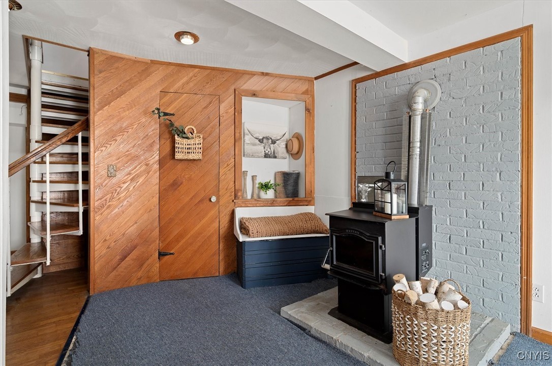 9287 Summit Road Paris, NY 13318 - Photo 9 of 49