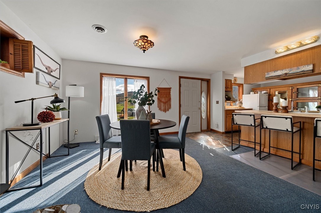 9287 Summit Road Paris, NY 13318 - Photo 10 of 49