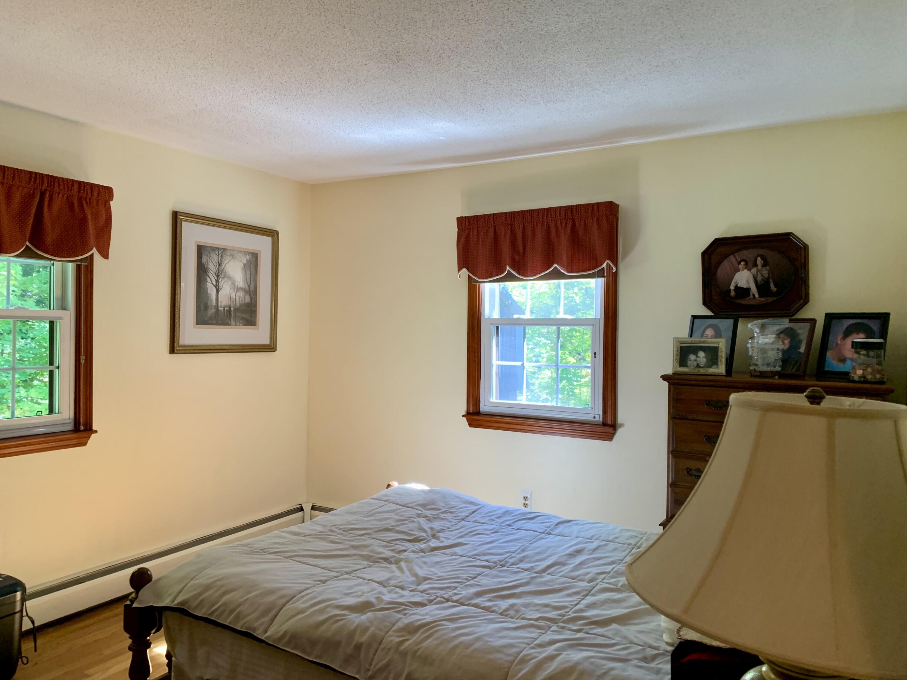 9 Wildbrook Lane Standish, ME 04084 - Photo 14 of 28 IMG_8760