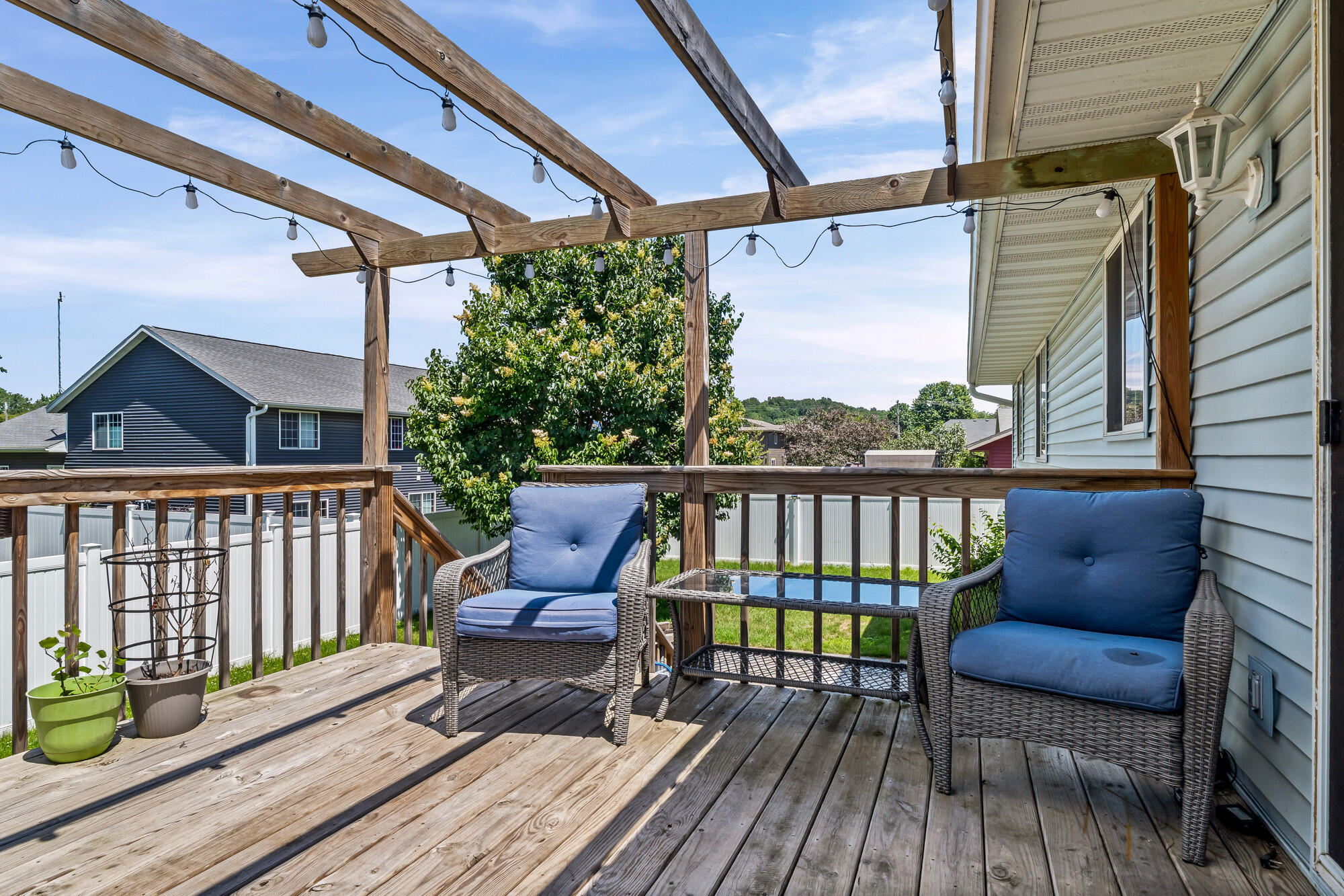 213 Kenneda Street Holmen, WI 54636 - Photo 34 of 39 36_dsc00700