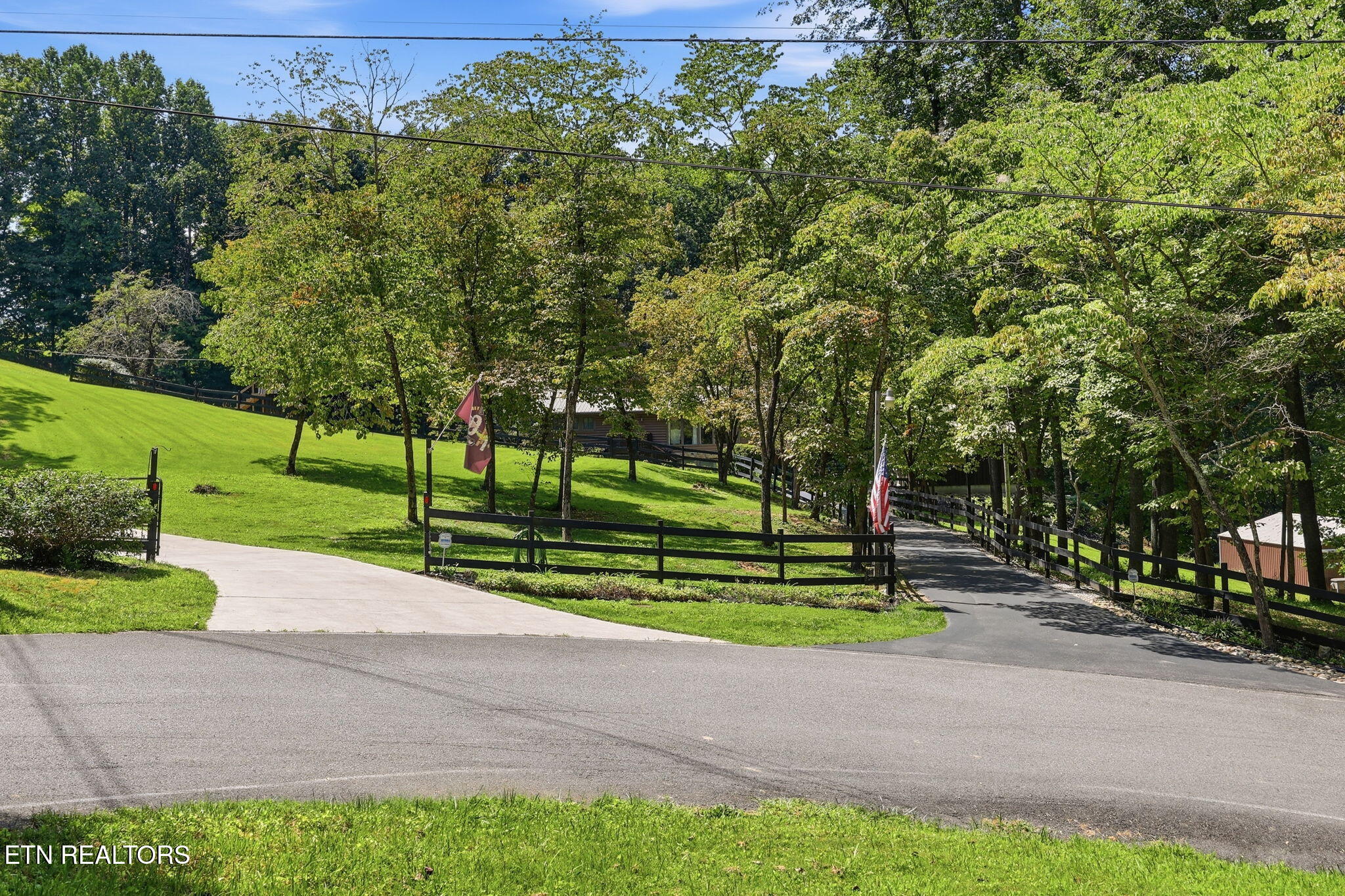 973 Ridge Circle Road Andersonville, TN 37705 - Photo 46 of 60 48-web-or-mls-048_973RidgeCircle