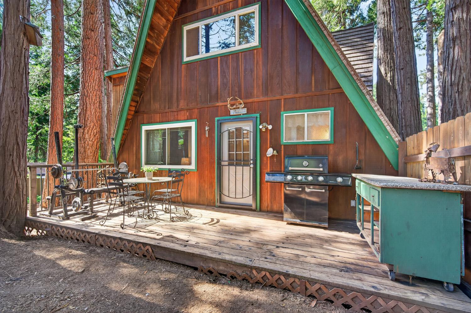 6193 Speckled Road Pollock Pines, CA 95726 - Photo 54 of 71