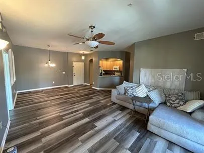 $1,695 | 3331 Whitestone Circle, Unit 203, Kissimmee, FL 34741