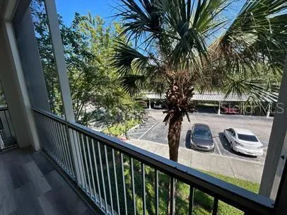 $1,695 | 3331 Whitestone Circle, Unit 203, Kissimmee, FL 34741