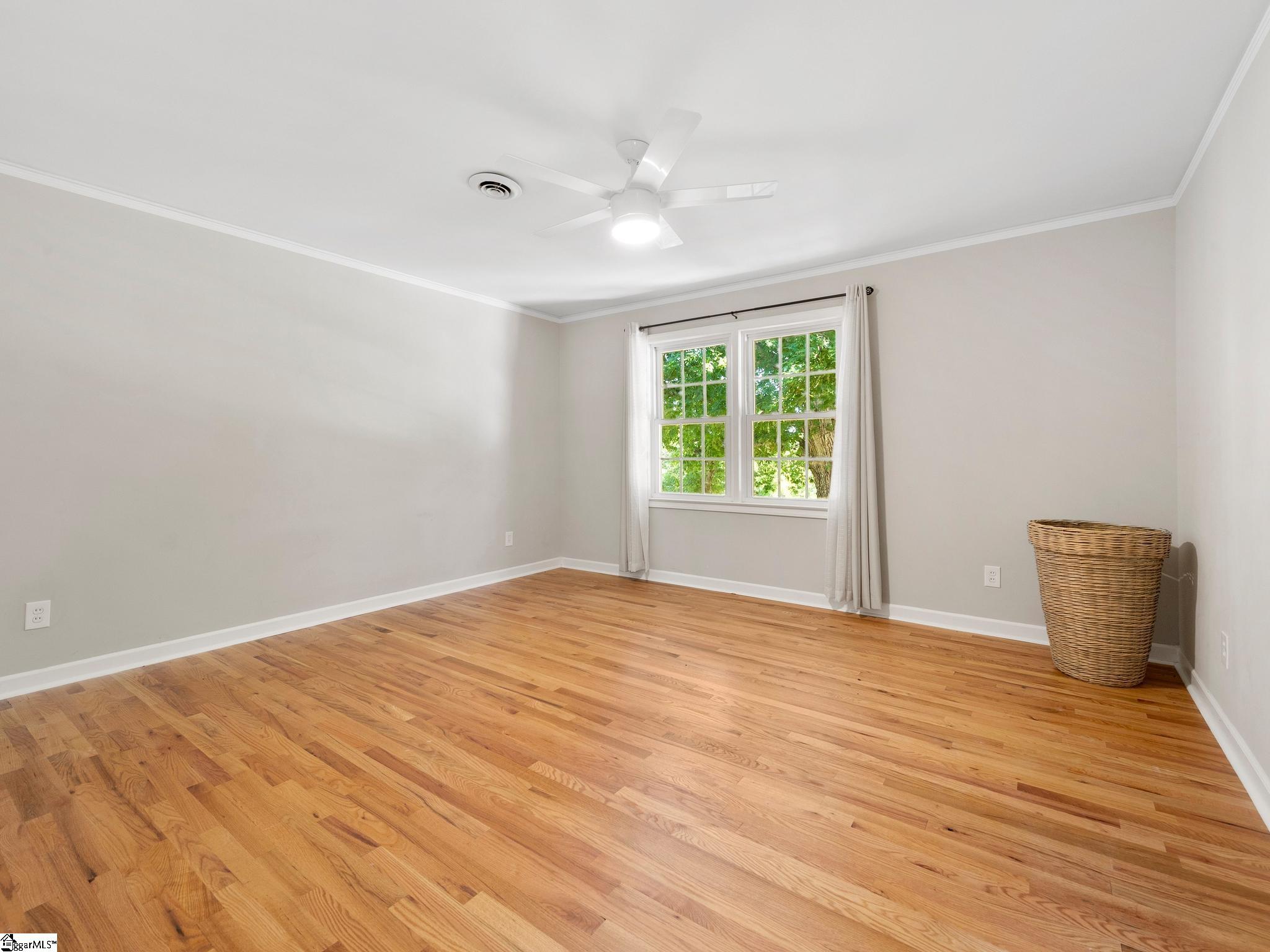 3836 Pennington Road Greer, SC 29651 - Photo 34 of 49