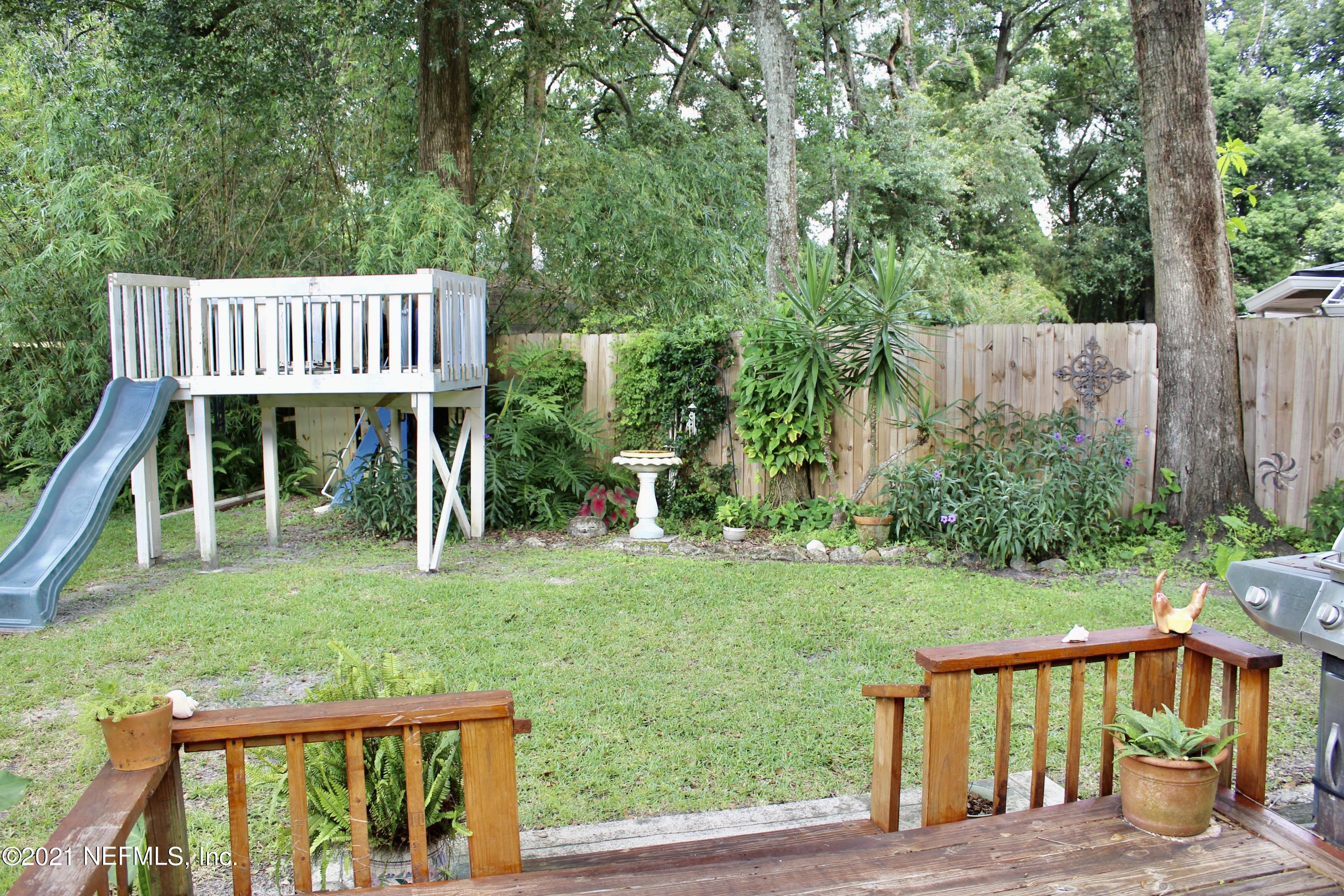 1840 Cornell Road Jacksonville, FL 32207 - Photo 19 of 24