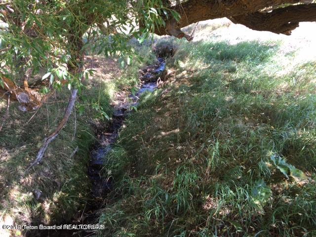 0 Grover Dry Farm Road Bedford, WY 83112 - Photo 1 of 1 Grover 7