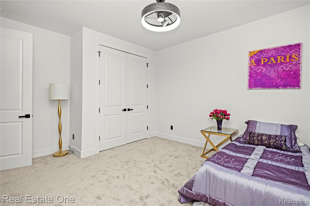 5321 Rochester Road Troy, MI 48085 - Photo 63 of 73