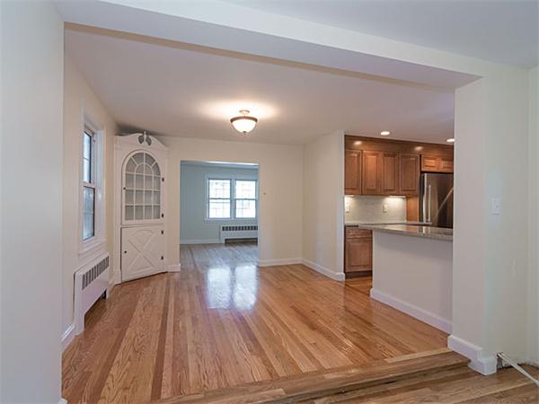 156 Florence Road Waltham, MA 02453 - Photo 12 of 24 Gallery Image 12