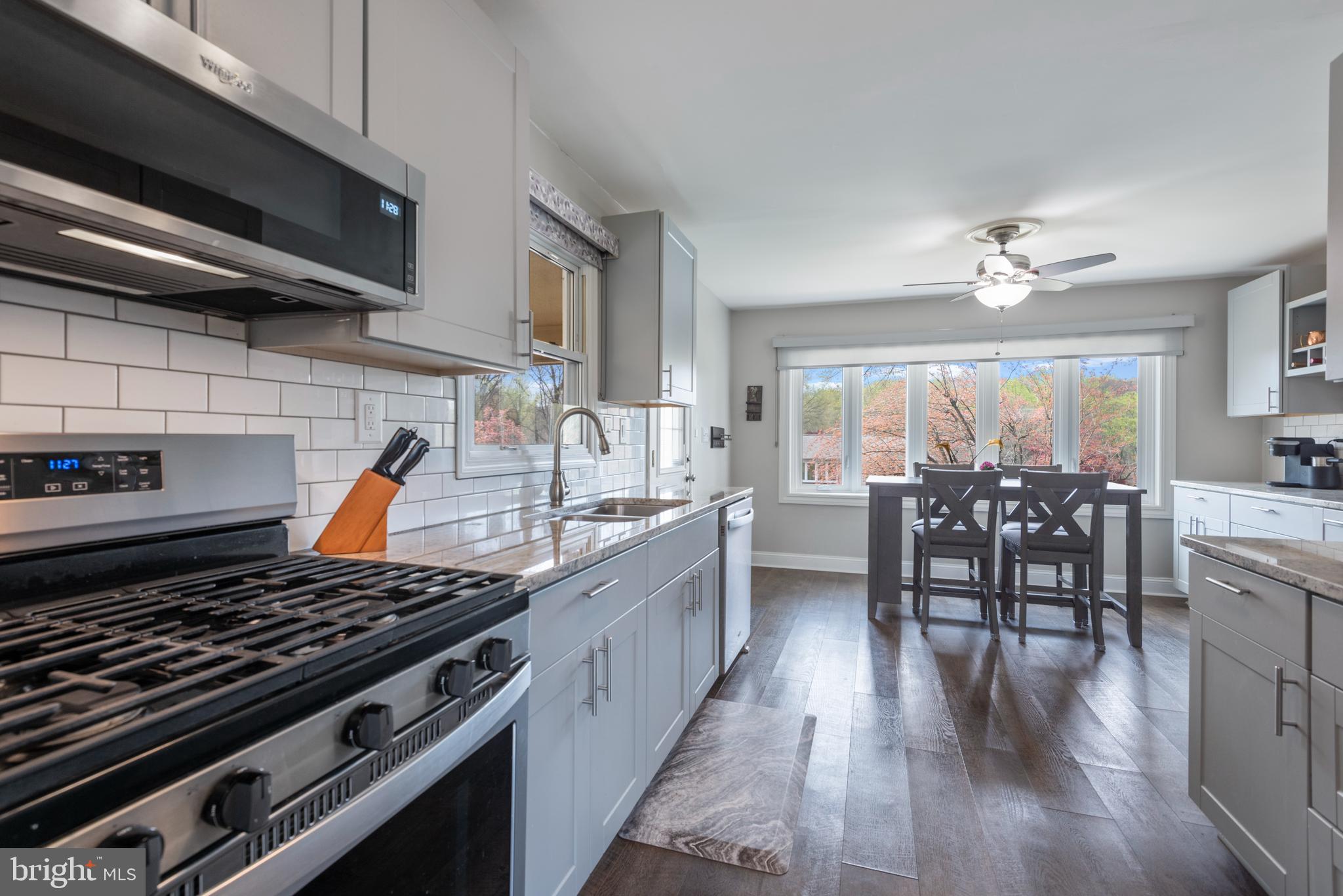 116 Kingbrook Road Linthicum Heights, MD 21090 - Photo 11 of 52