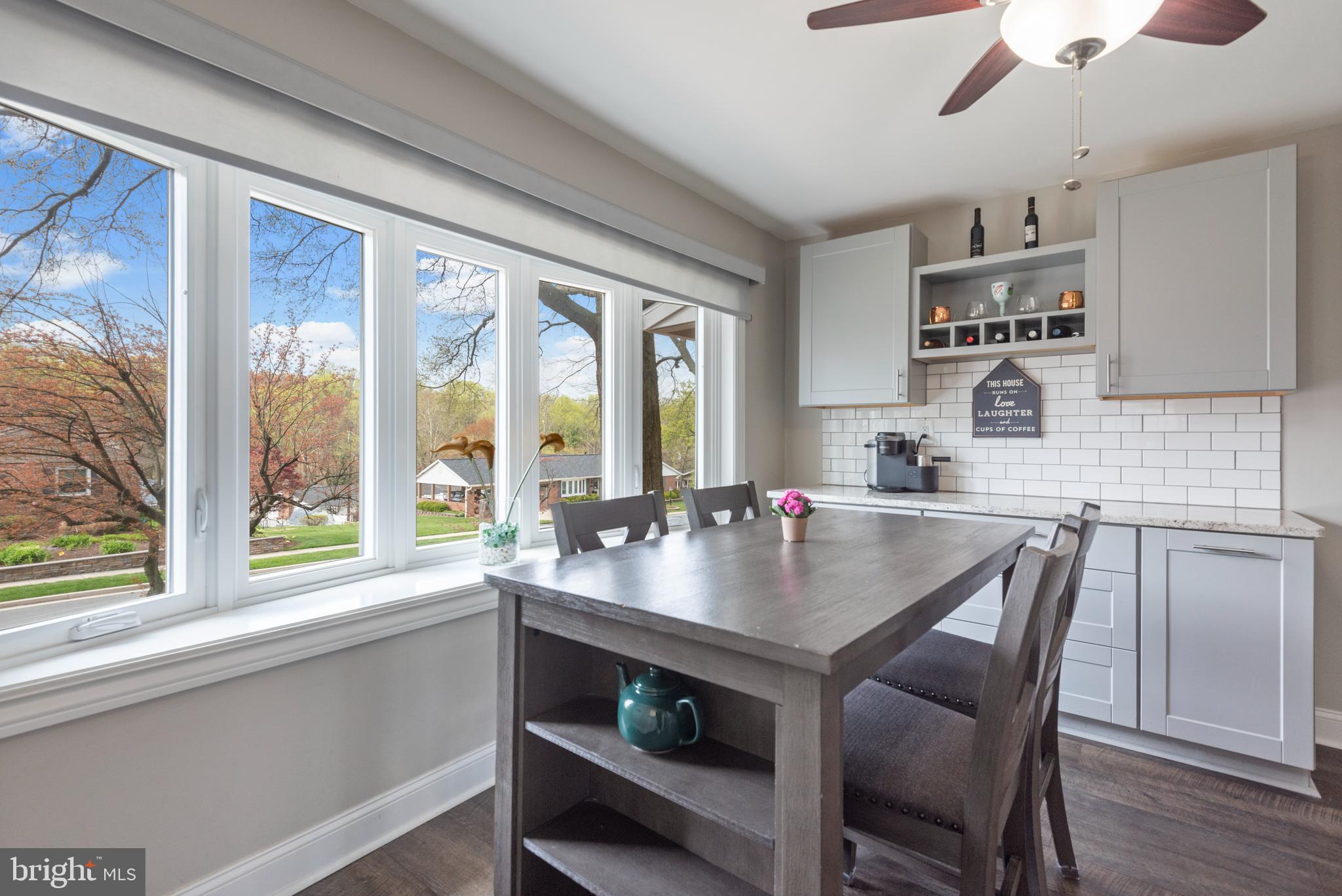 116 Kingbrook Road Linthicum Heights, MD 21090 - Photo 12 of 52