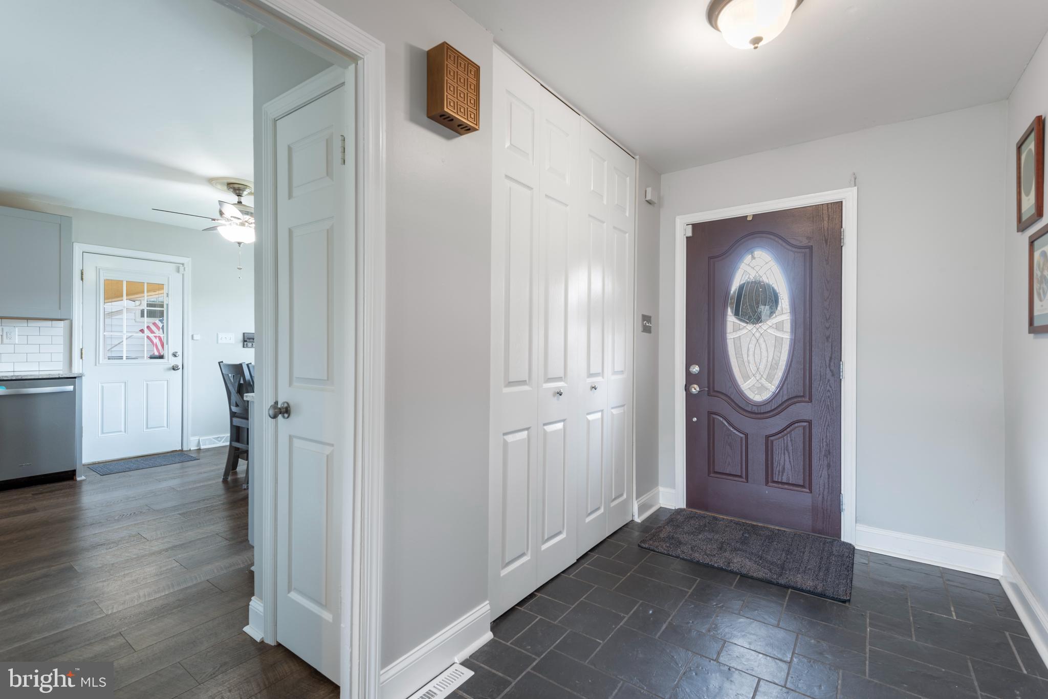 116 Kingbrook Road Linthicum Heights, MD 21090 - Photo 14 of 52