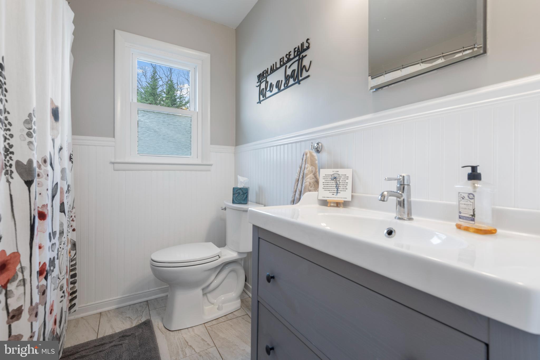 116 Kingbrook Road Linthicum Heights, MD 21090 - Photo 15 of 52