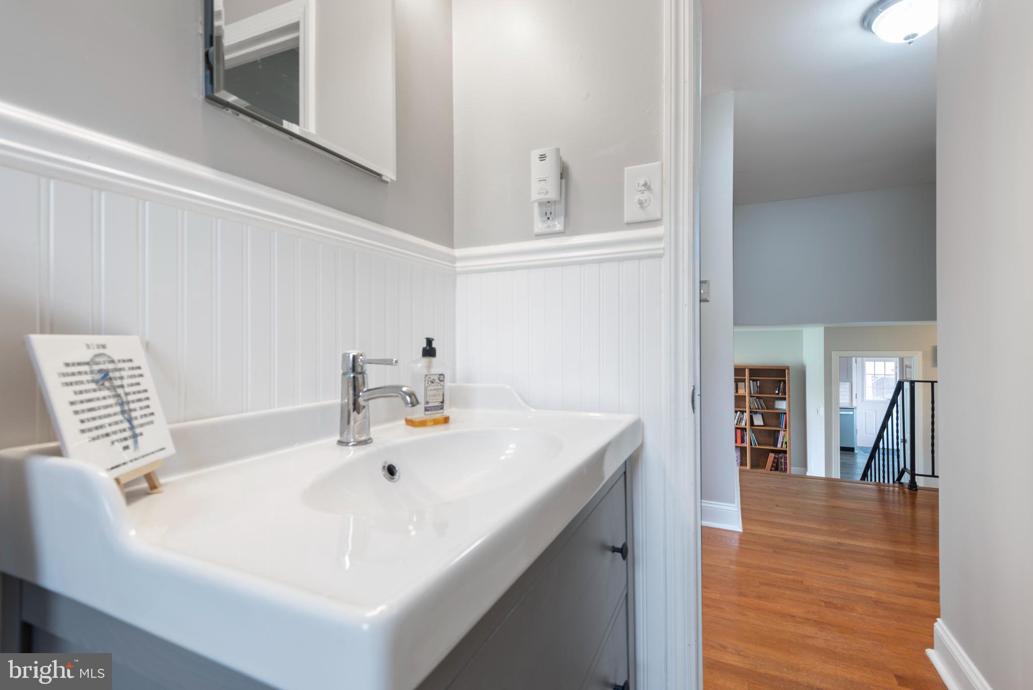 116 Kingbrook Road Linthicum Heights, MD 21090 - Photo 16 of 52