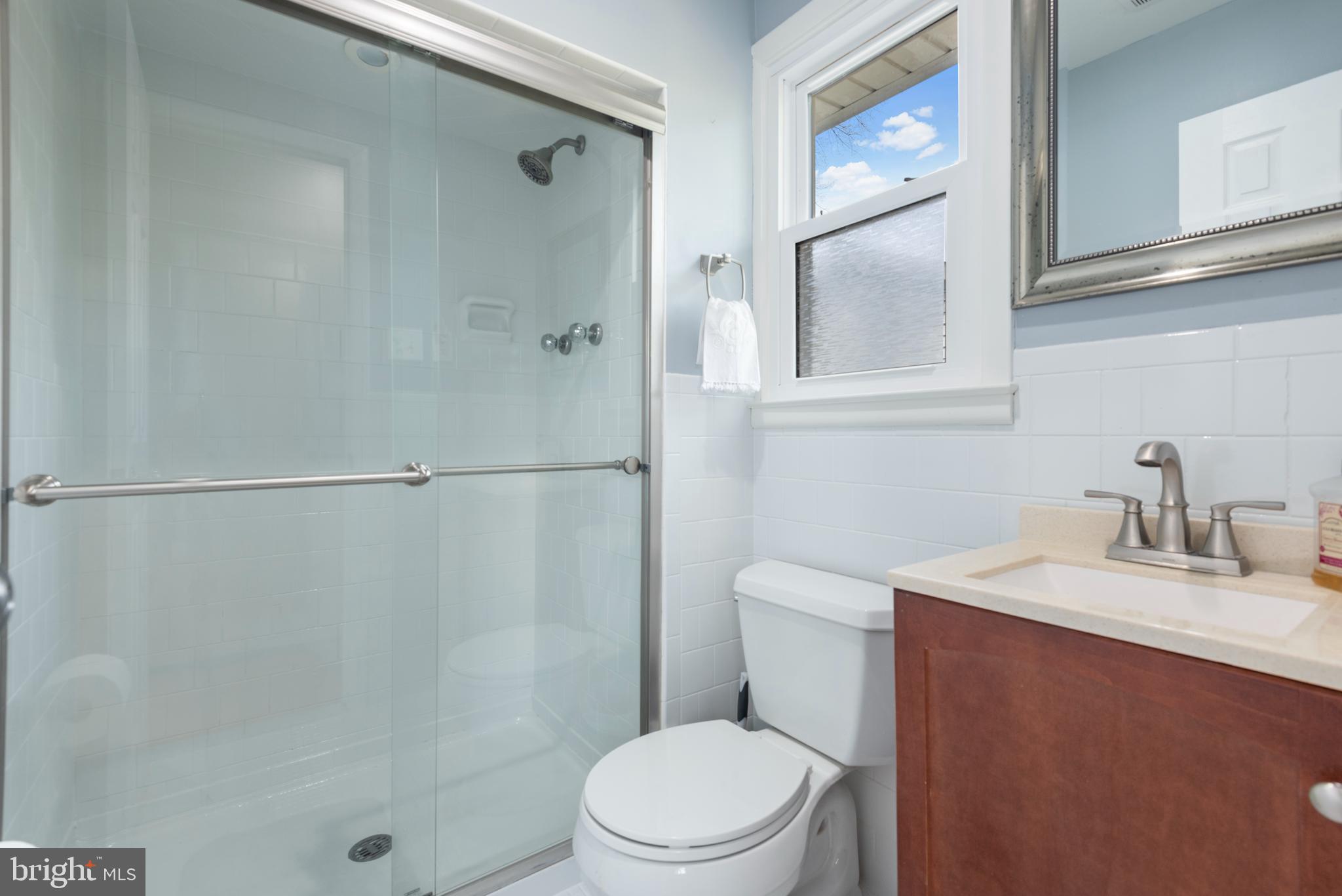 116 Kingbrook Road Linthicum Heights, MD 21090 - Photo 17 of 52