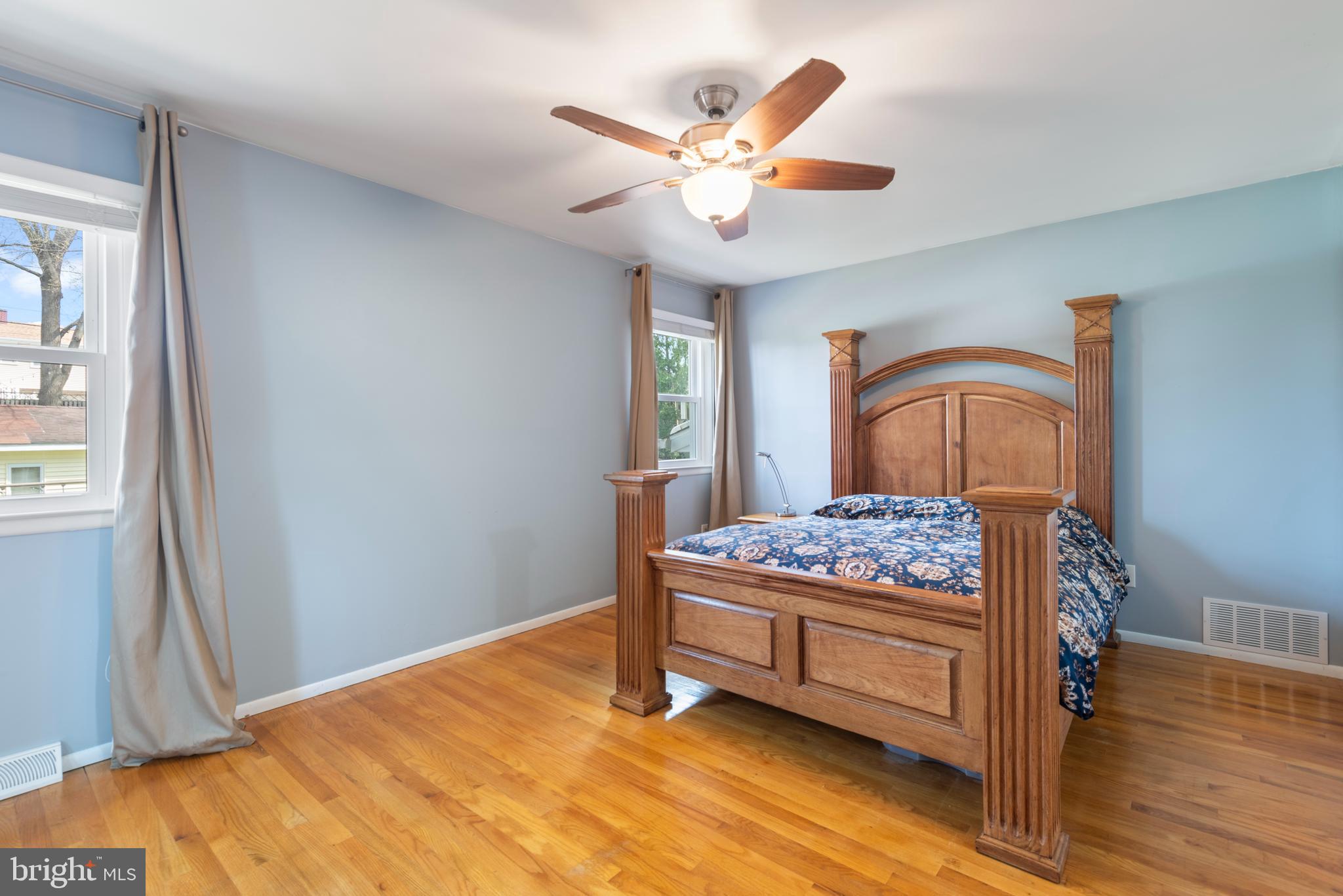 116 Kingbrook Road Linthicum Heights, MD 21090 - Photo 18 of 52