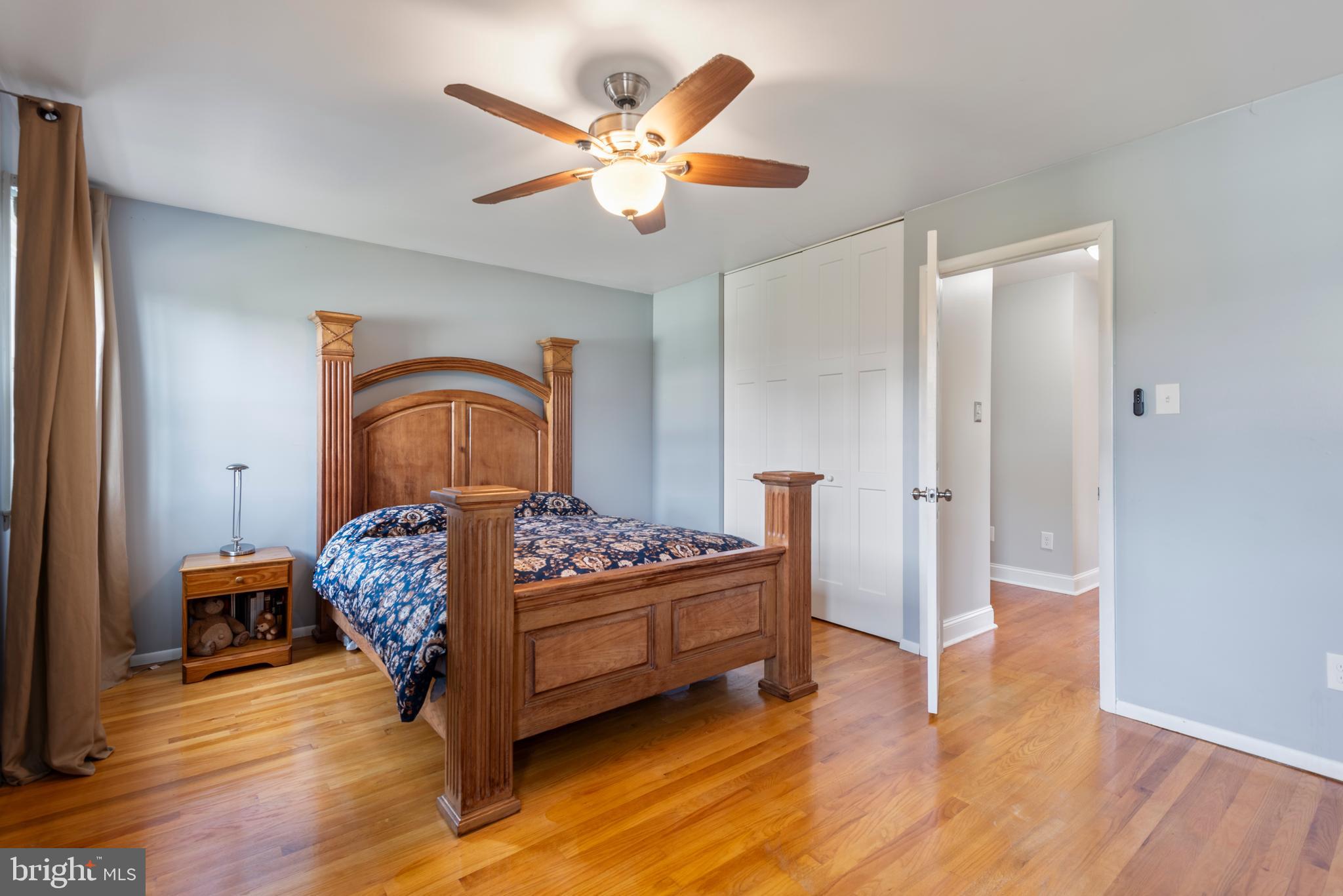 116 Kingbrook Road Linthicum Heights, MD 21090 - Photo 19 of 52