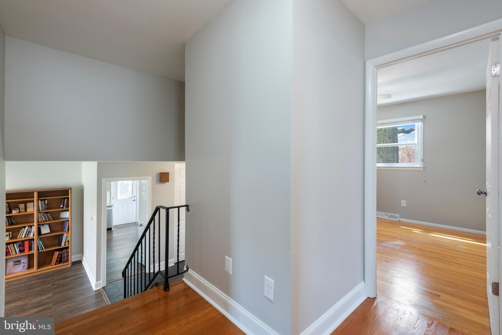 116 Kingbrook Road Linthicum Heights, MD 21090 - Photo 20 of 52