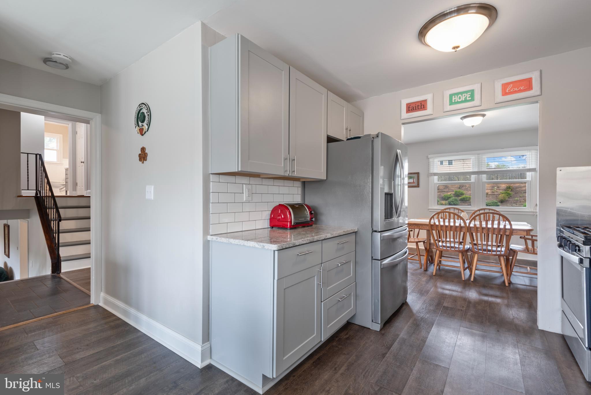 116 Kingbrook Road Linthicum Heights, MD 21090 - Photo 2 of 52