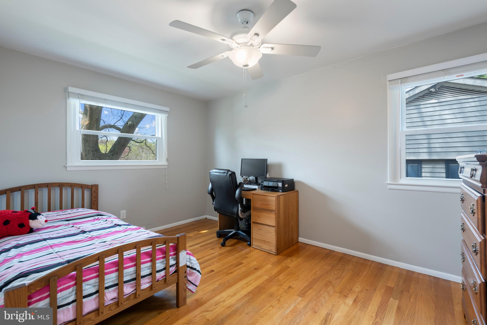 116 Kingbrook Road Linthicum Heights, MD 21090 - Photo 21 of 52