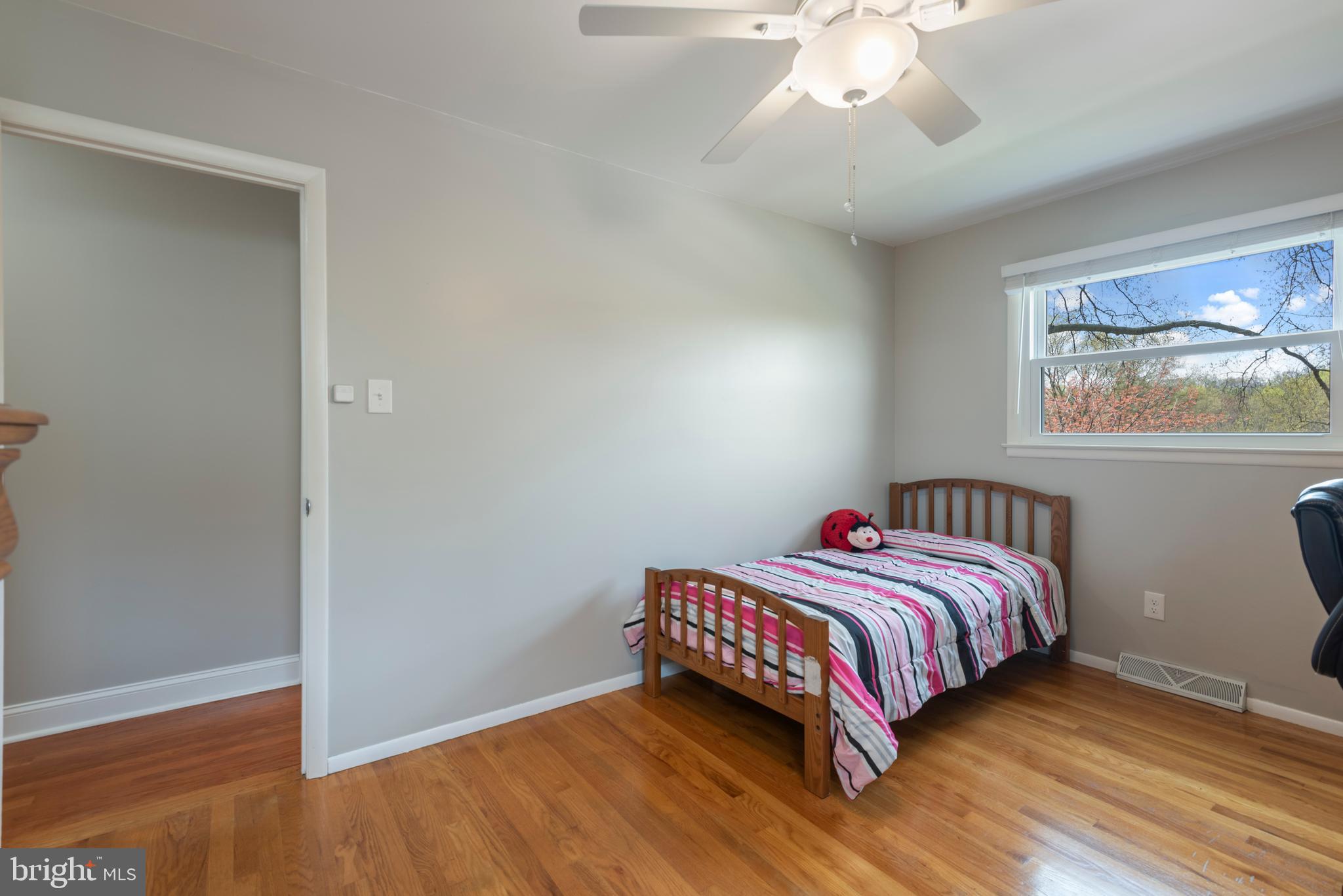 116 Kingbrook Road Linthicum Heights, MD 21090 - Photo 22 of 52