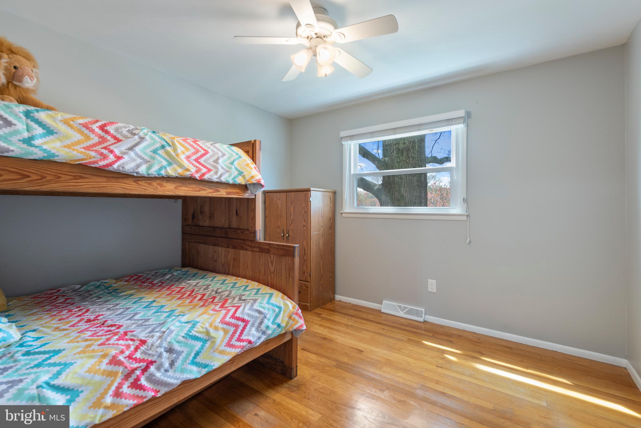 116 Kingbrook Road Linthicum Heights, MD 21090 - Photo 23 of 52