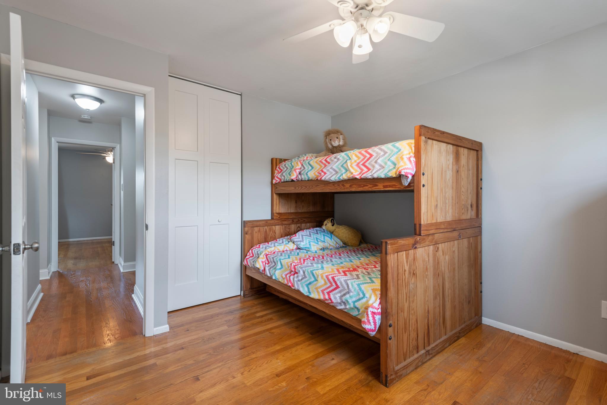 116 Kingbrook Road Linthicum Heights, MD 21090 - Photo 24 of 52