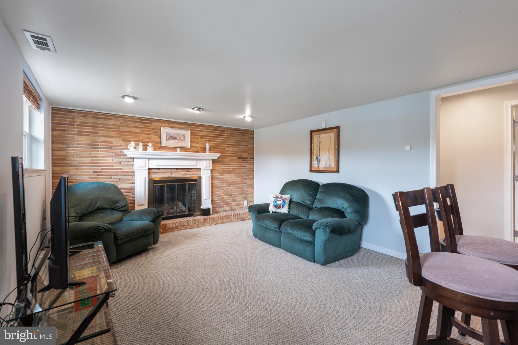 116 Kingbrook Road Linthicum Heights, MD 21090 - Photo 25 of 52