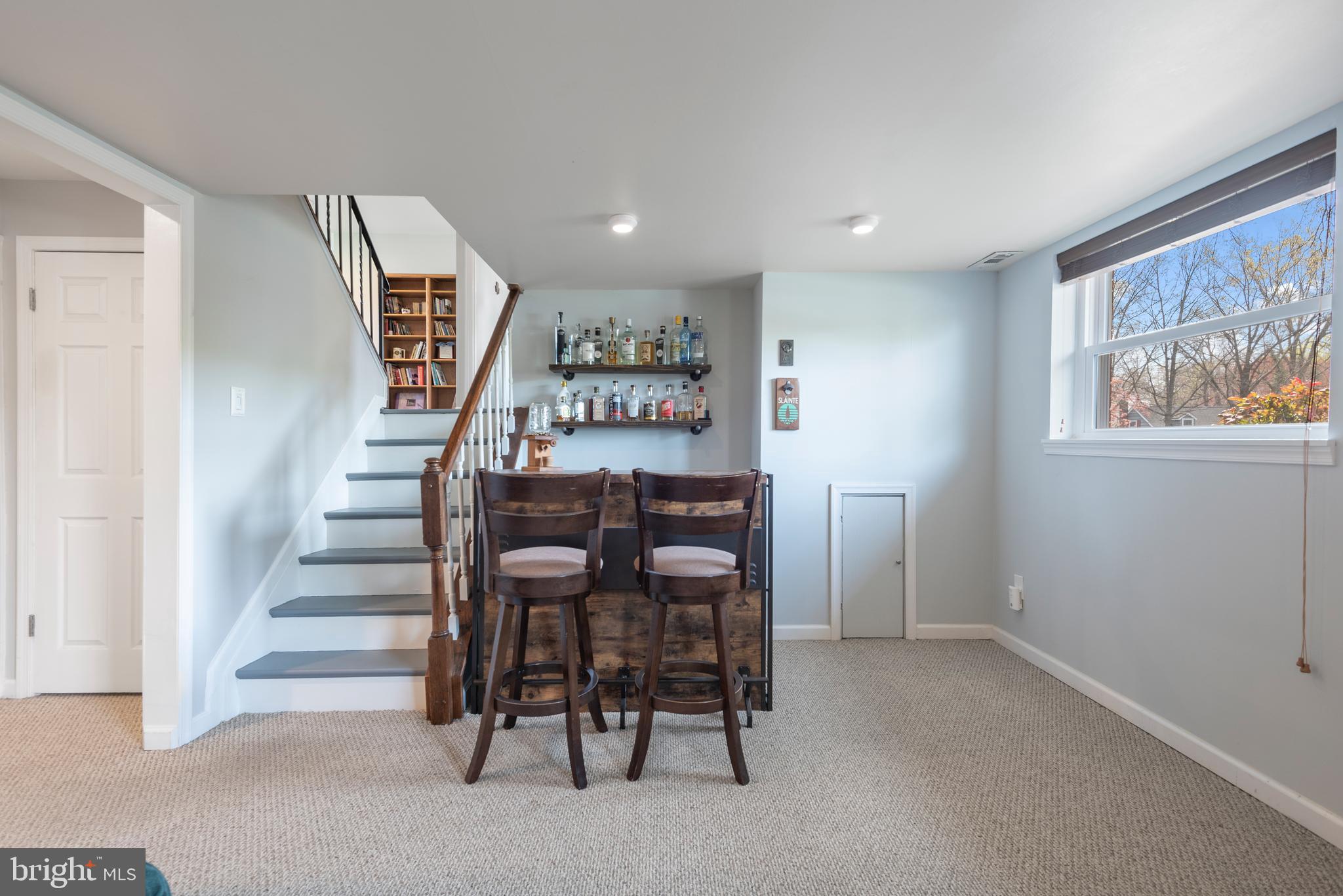 116 Kingbrook Road Linthicum Heights, MD 21090 - Photo 26 of 52