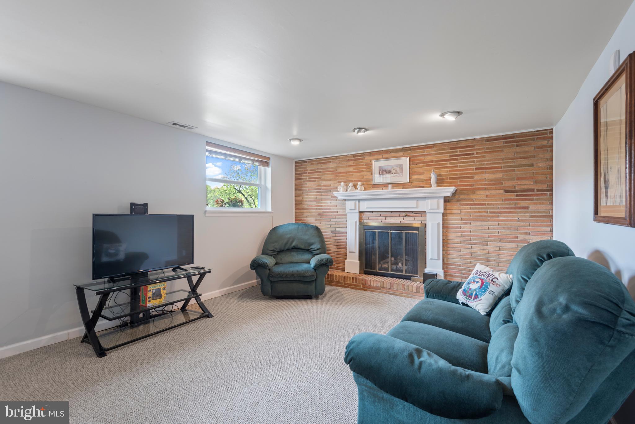 116 Kingbrook Road Linthicum Heights, MD 21090 - Photo 27 of 52