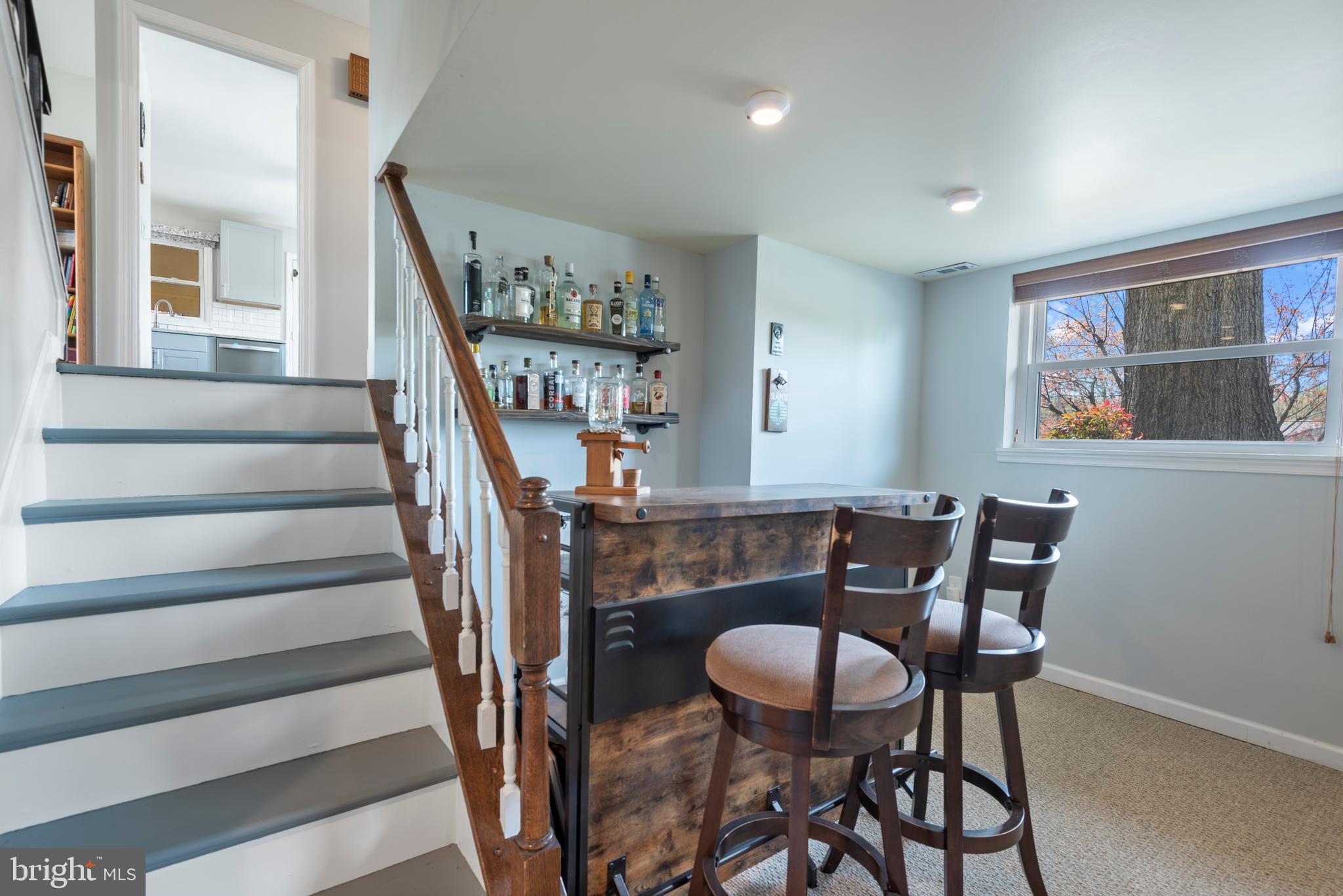 116 Kingbrook Road Linthicum Heights, MD 21090 - Photo 28 of 52