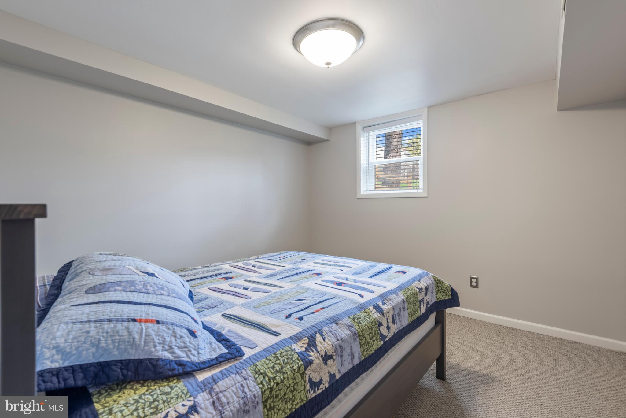 116 Kingbrook Road Linthicum Heights, MD 21090 - Photo 29 of 52