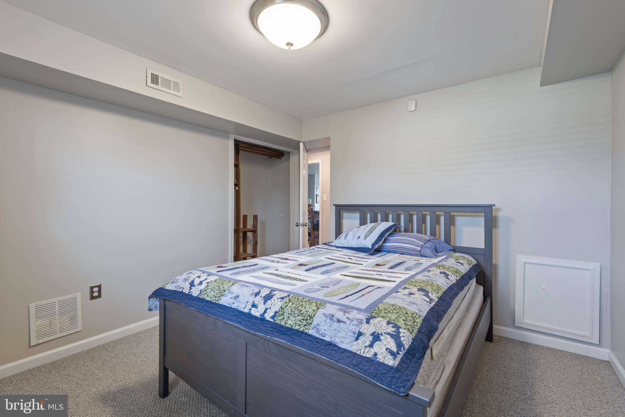 116 Kingbrook Road Linthicum Heights, MD 21090 - Photo 30 of 52