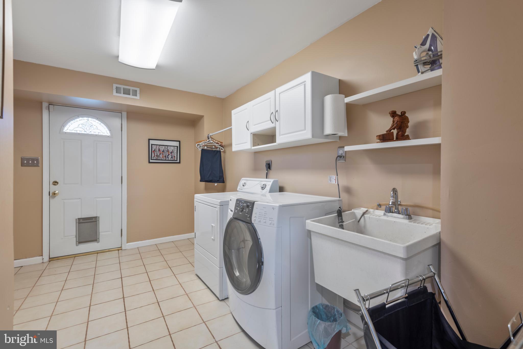 116 Kingbrook Road Linthicum Heights, MD 21090 - Photo 31 of 52