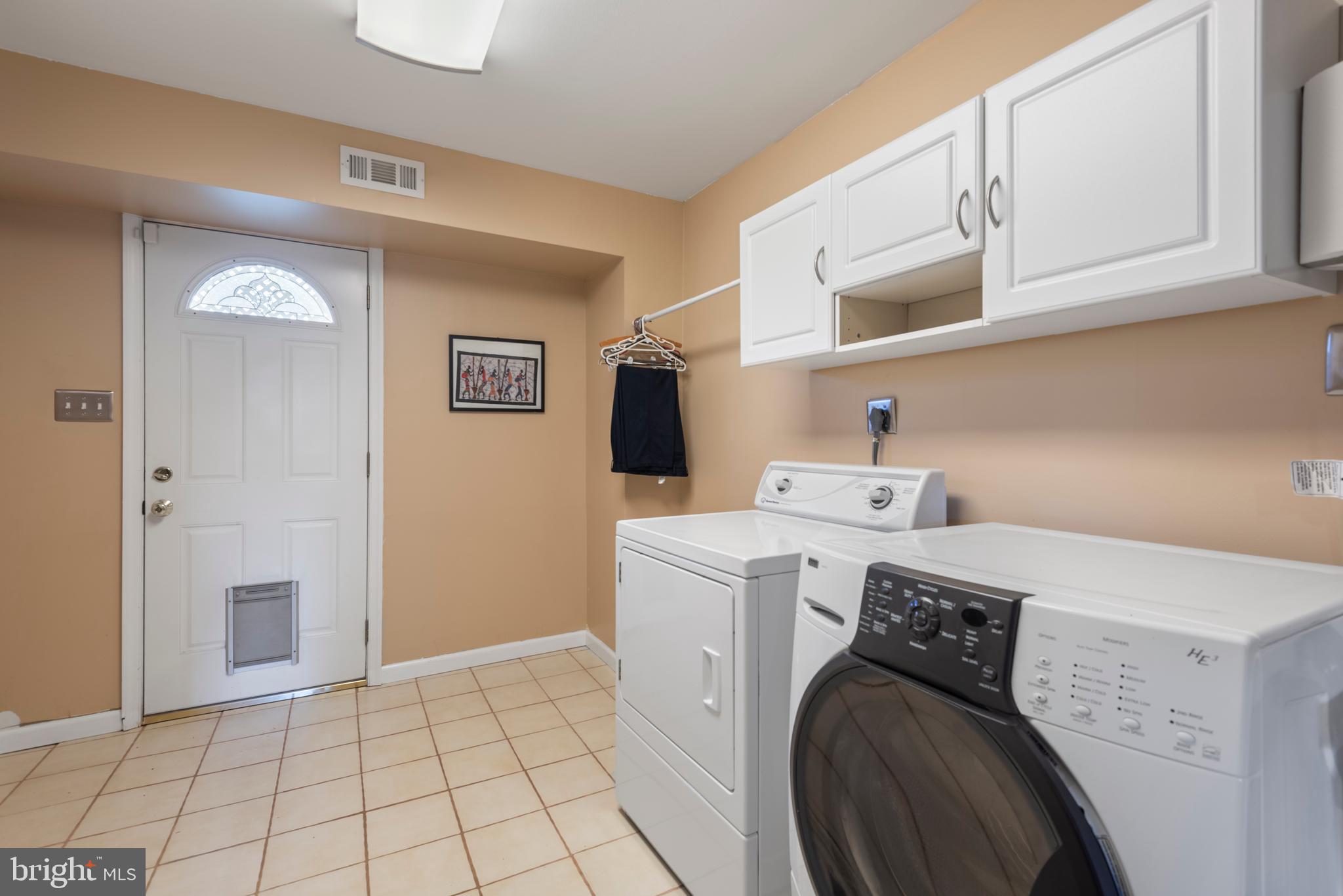 116 Kingbrook Road Linthicum Heights, MD 21090 - Photo 32 of 52