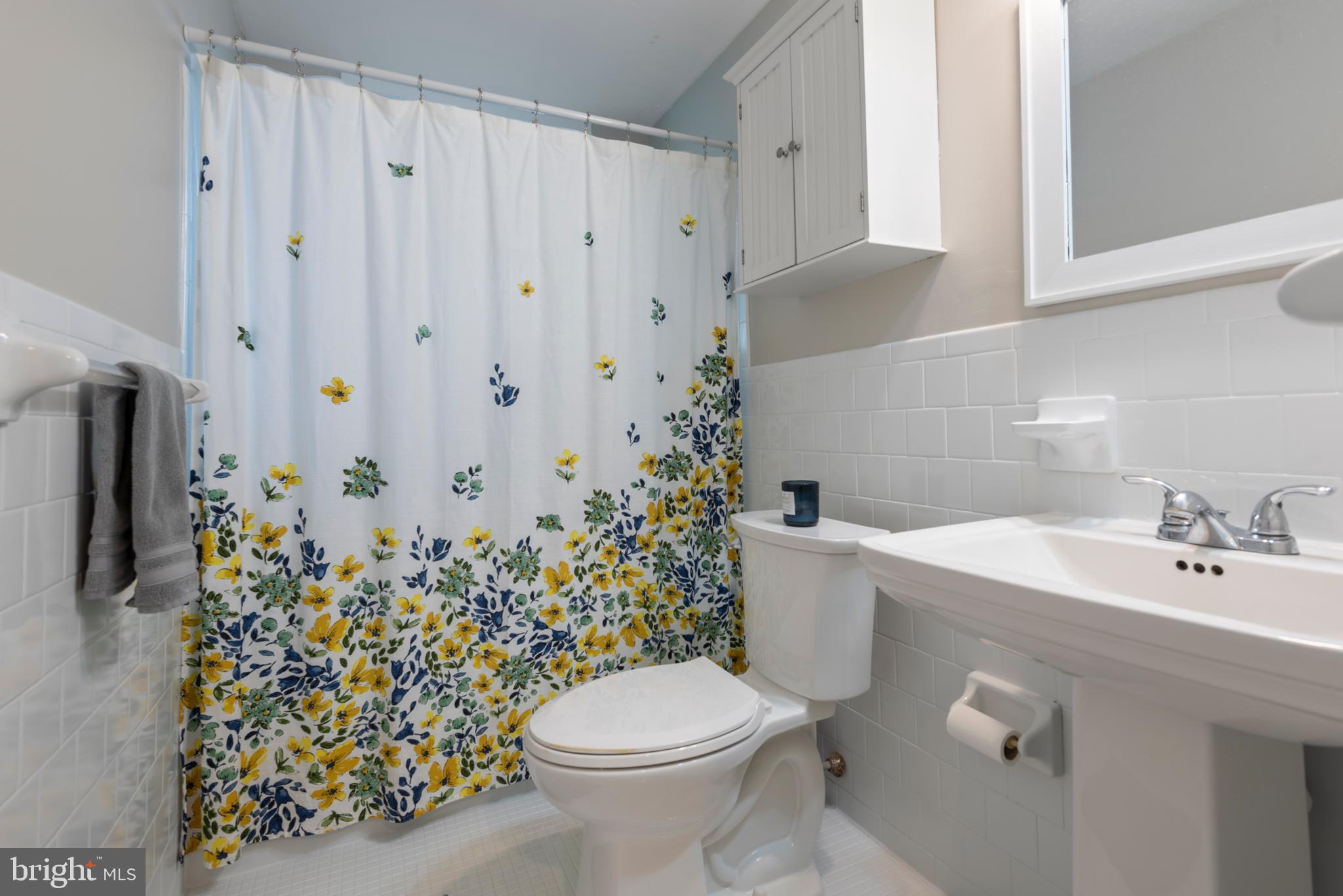 116 Kingbrook Road Linthicum Heights, MD 21090 - Photo 33 of 52