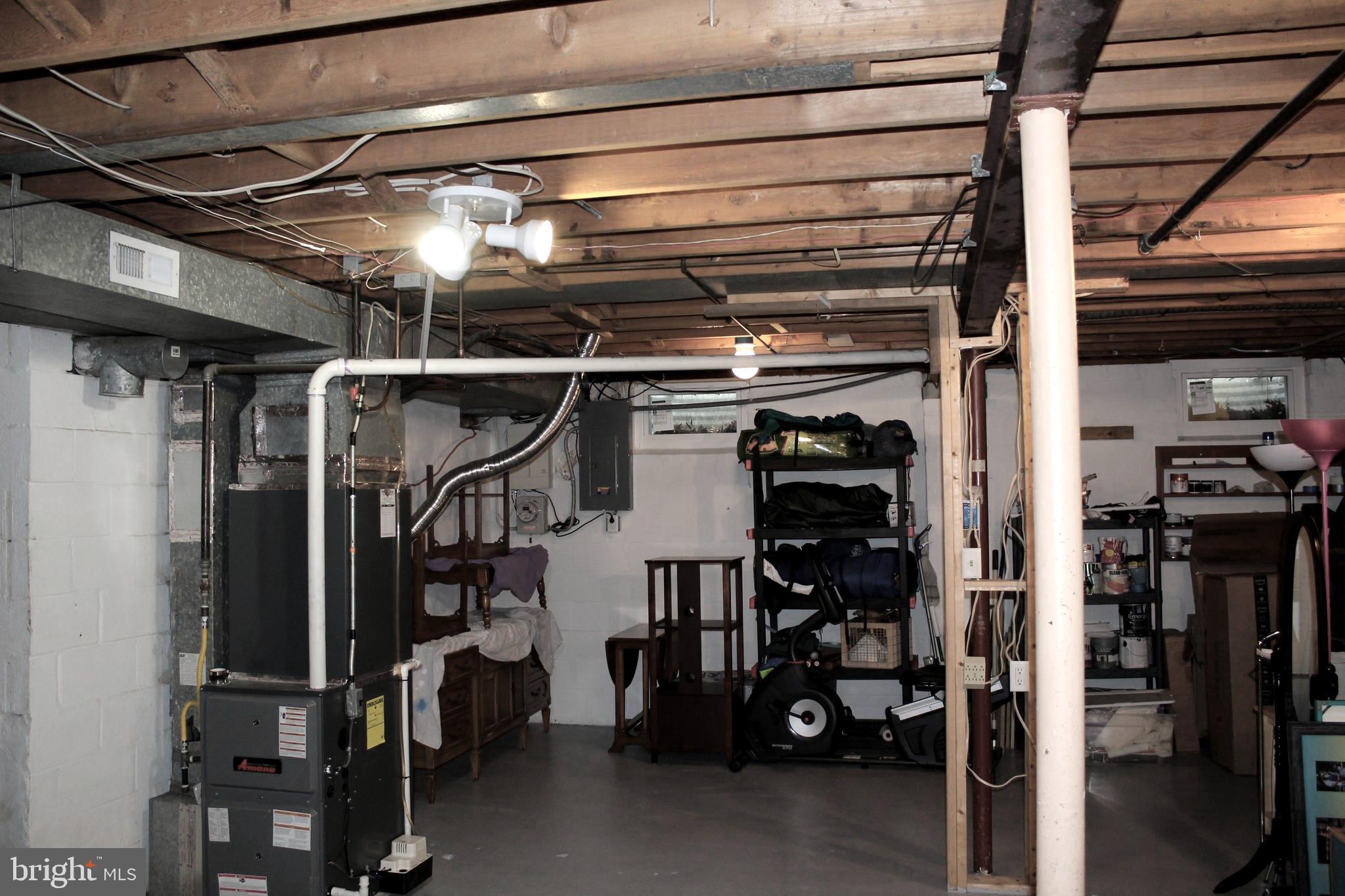 116 Kingbrook Road Linthicum Heights, MD 21090 - Photo 35 of 52