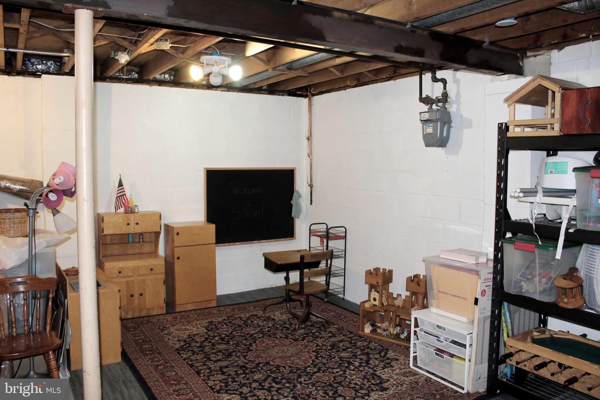 116 Kingbrook Road Linthicum Heights, MD 21090 - Photo 36 of 52