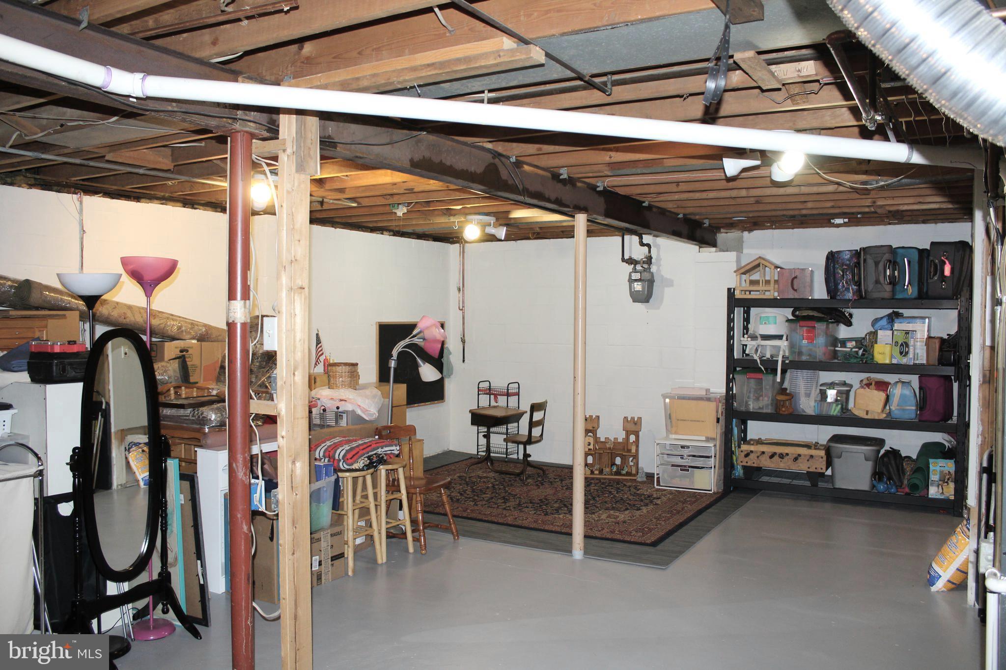 116 Kingbrook Road Linthicum Heights, MD 21090 - Photo 37 of 52