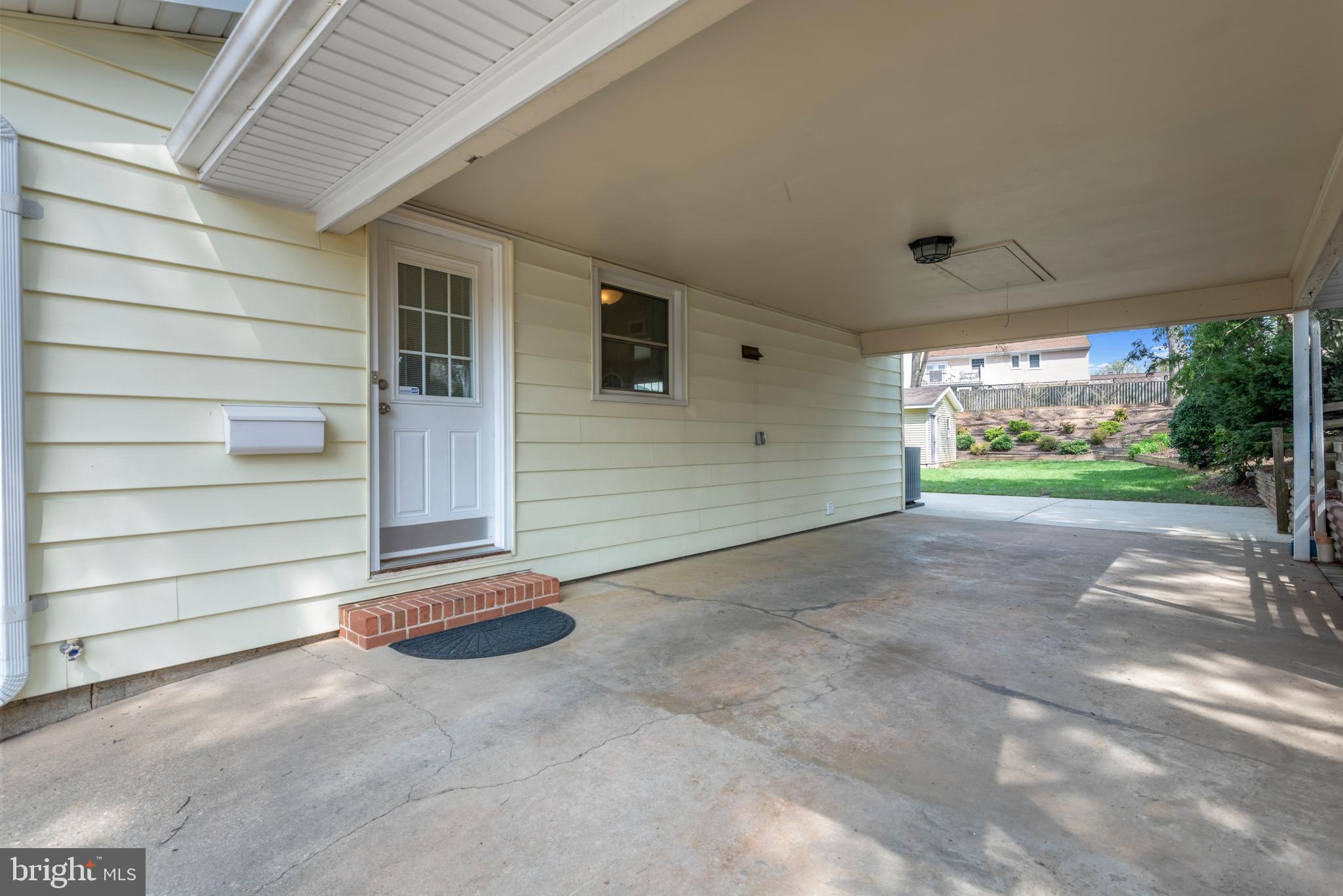 116 Kingbrook Road Linthicum Heights, MD 21090 - Photo 38 of 52